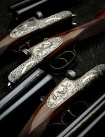 new-guns-guns-sidelock-shotgun-05.jpg