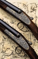 new-guns-guns-sidelock-shotgun-12.jpg