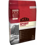 Acana_dog_sport_and_agility-1800-eshopkatoikidio.gr.jpg.png