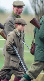 0_Charles-Prince-of-Wales-and-Prince-Harry-take-part-in-a-shoot-at-Sandringham.jpg