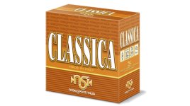 g_NSI_CLASSICA_12x25.jpg