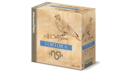 g_Collezione_TORTORA_c12x25.jpg