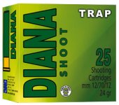 DIANA-trap_24gr.jpg