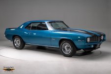 1969-Chevrolet-Camaro-Z28-2099-1.jpg