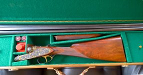 RussianPurdey021.jpg