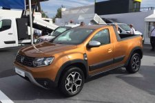 dacia-duster-pickup-630x420.jpg