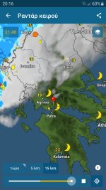 Screenshot_20201015-201622_Weather&Radar.jpg