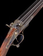 purdey-jones-underlever-797x1024.jpg