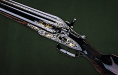 British-gunmakers.-WW-Greener.jpg