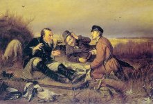 the-hunters-at-rest-vasily-perov-4cfafadb.jpg