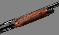 benelli-beccaccia-supreme-c12 1.jpg