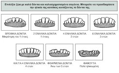 goat-teeth1.jpg