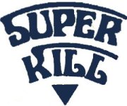 Super-Kill-300x250.jpg