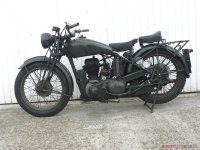 bsa500.jpg