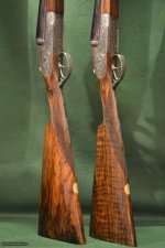 William-Evans-Pall-Mall-Side-by-side-12-bore-shotguns_100981758_101557_986195A71E46AE4C.jpeg