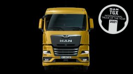 man-lkw-tgx-teaser-16-9_width_960_height_540.jpg