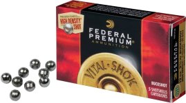 federal-premium-vital-shok-high-density.jpg