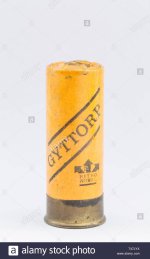 an-old-paper-case-gyttorp-12-gauge-shotgun-cartridge-loaded-with-no-6-lead-shot-pellets-collec...jpg