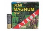 wolf_semi_magnum.jpg