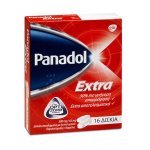 Panadol_extra_455x455.jpg