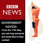 bbc.png