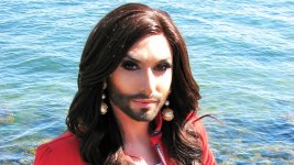 conchitawurst201_v-contentxl.jpg