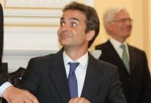 mitsotakis-matia-megala-asteia.jpg