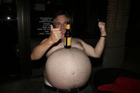 beerbelly.jpg