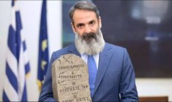 mitsotakis-moysis.jpg