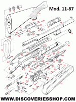 remington-11-87.gif