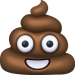 pile-of-poo_1f4a9.png