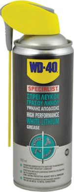 xlarge_20200407171426_wd_40_specialist_graso_high_performance_white_lithium_grease_400ml.jpeg