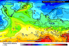 gfs-1-384.png