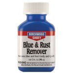 blue-rust-remover.jpg