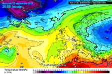 gfs-1-252.png