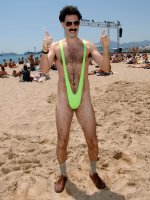 borat_bikini.jpg