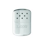 zippo-hand-warmer-12h.jpg