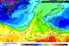 gfs-1-378.png