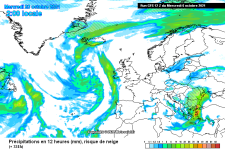 20-08-55-gfs-2-324.png.0a223fcc4fd8611ffac313c0adaf87d3.png