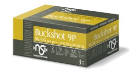 g_NSI_PLUMBUM-OR_BUCKSHOT_SG-LG-9P_12x10.jpg