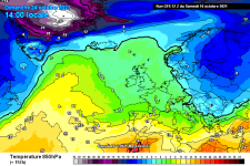 gfs-1-192.png