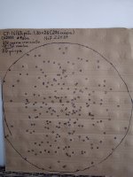 Δοκιμή C7-Cal.16.jpg