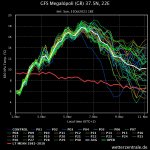 gfs-megalpoli-gr-375n-22.jpeg