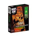 700x700-fysiggia-mary-arm-arx-yper-diasporas-super-36gr--pr--10014.jpg