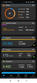 Screenshot_2021-11-14-17-13-52-140_com.garmin.android.apps.connectmobile.jpg