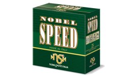 g_NSI_NobelSpeed_c12x25.jpg