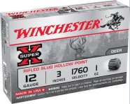 xlarge_20190227142902_winchester_super_x_rifled_slug_hollow_monovola_28_35gr_5tmch.jpg