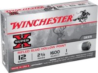 xlarge_20210118170003_winchester_super_x_foster_rifled_28_35gr_5tmch.jpg