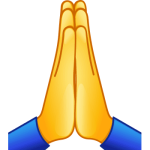 1517495419202-praying-hands.png