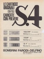 Bomprini-Parodi-Delfino-Cartucce S4.jpg